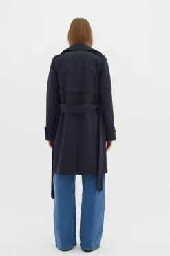 InWear TinahIW Casual jakke* Yttertøy