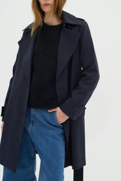 InWear TinahIW Casual jakke* Yttertøy