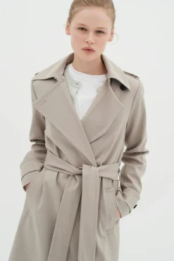 InWear TinahIW Casual jakke* Yttertøy