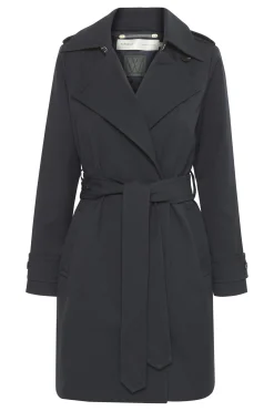 InWear TinahIW Casual jakke* Yttertøy