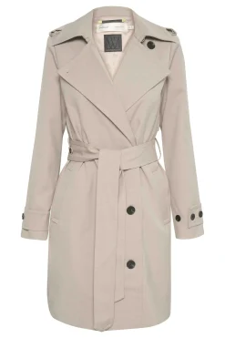 InWear TinahIW Casual jakke* Yttertøy