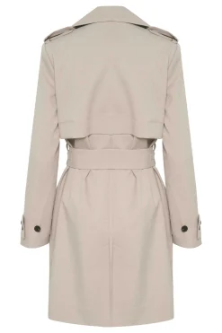 InWear TinahIW Casual jakke* Yttertøy
