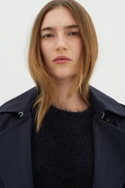 InWear TinahIW Casual jakke* Yttertøy