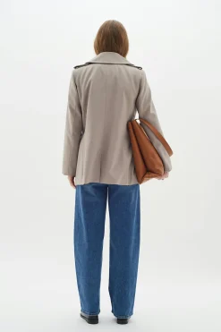 InWear TinahIW Yttertøy* Yttertøy
