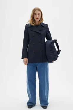 InWear TinahIW Yttertøy* Yttertøy