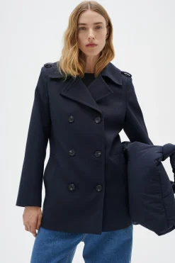 InWear TinahIW Yttertøy* Yttertøy
