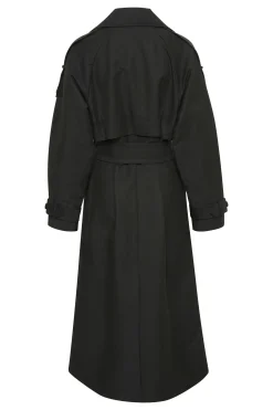 InWear ToiniIW Kåpe* Yttertøy