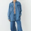 InWear ToniaIW Boyfriend Jeans* Jeans | Bukser & Jumpsuits