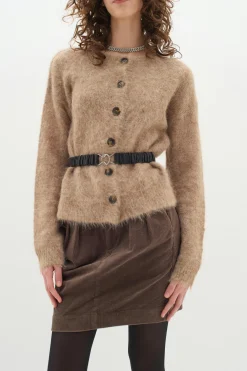 InWear ToriIW Skjørt* Skjørt