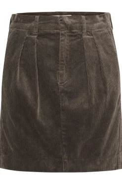 InWear ToriIW Skjørt* Skjørt