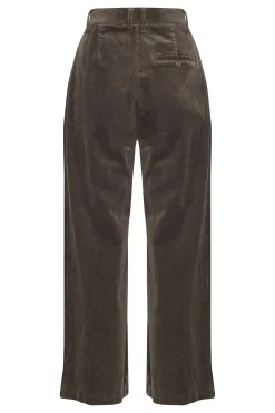 InWear ToriIW Wide Bukser* Bukser & Jumpsuits
