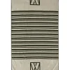 InWear Towel IW* Accessories