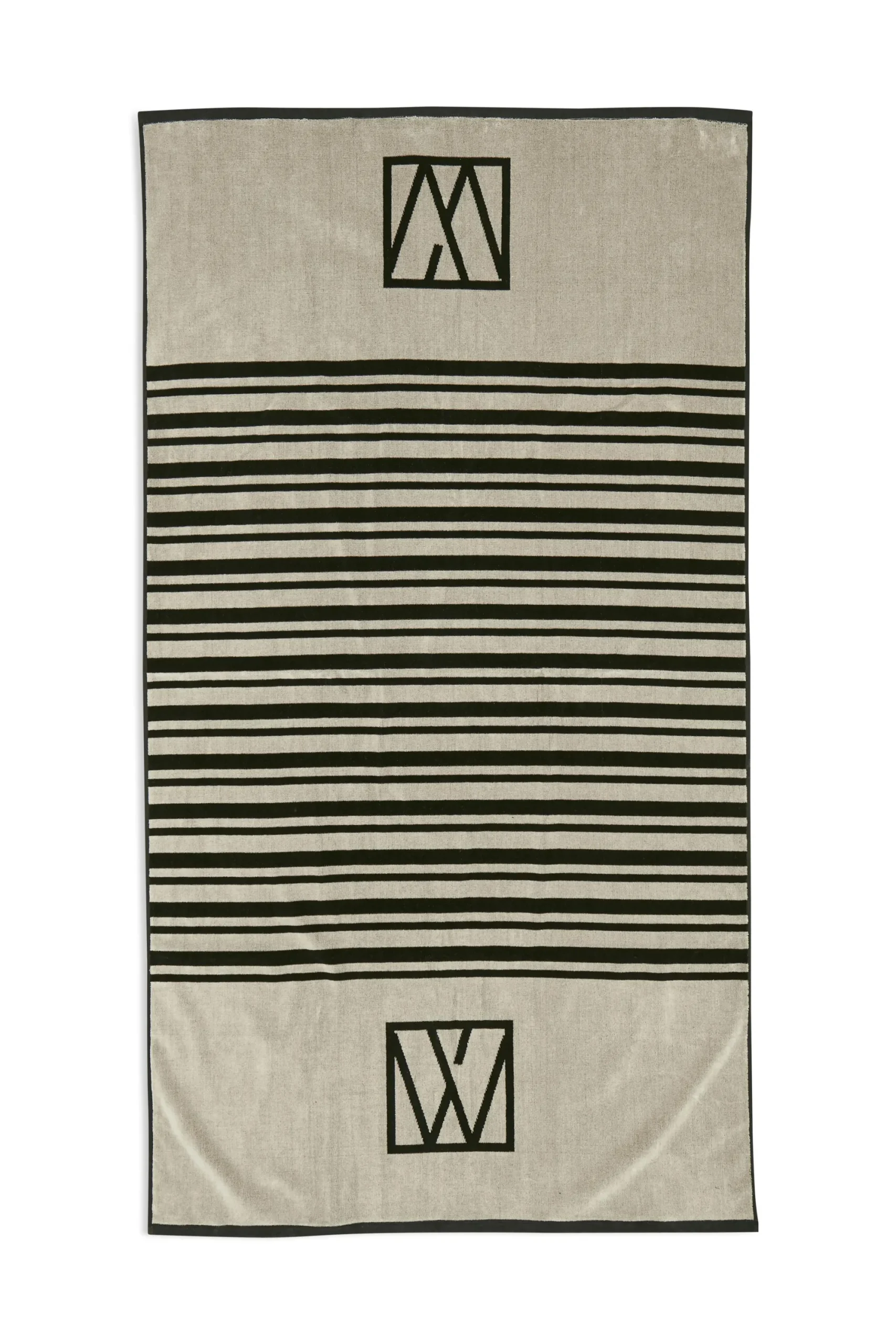 InWear Towel IW* Accessories