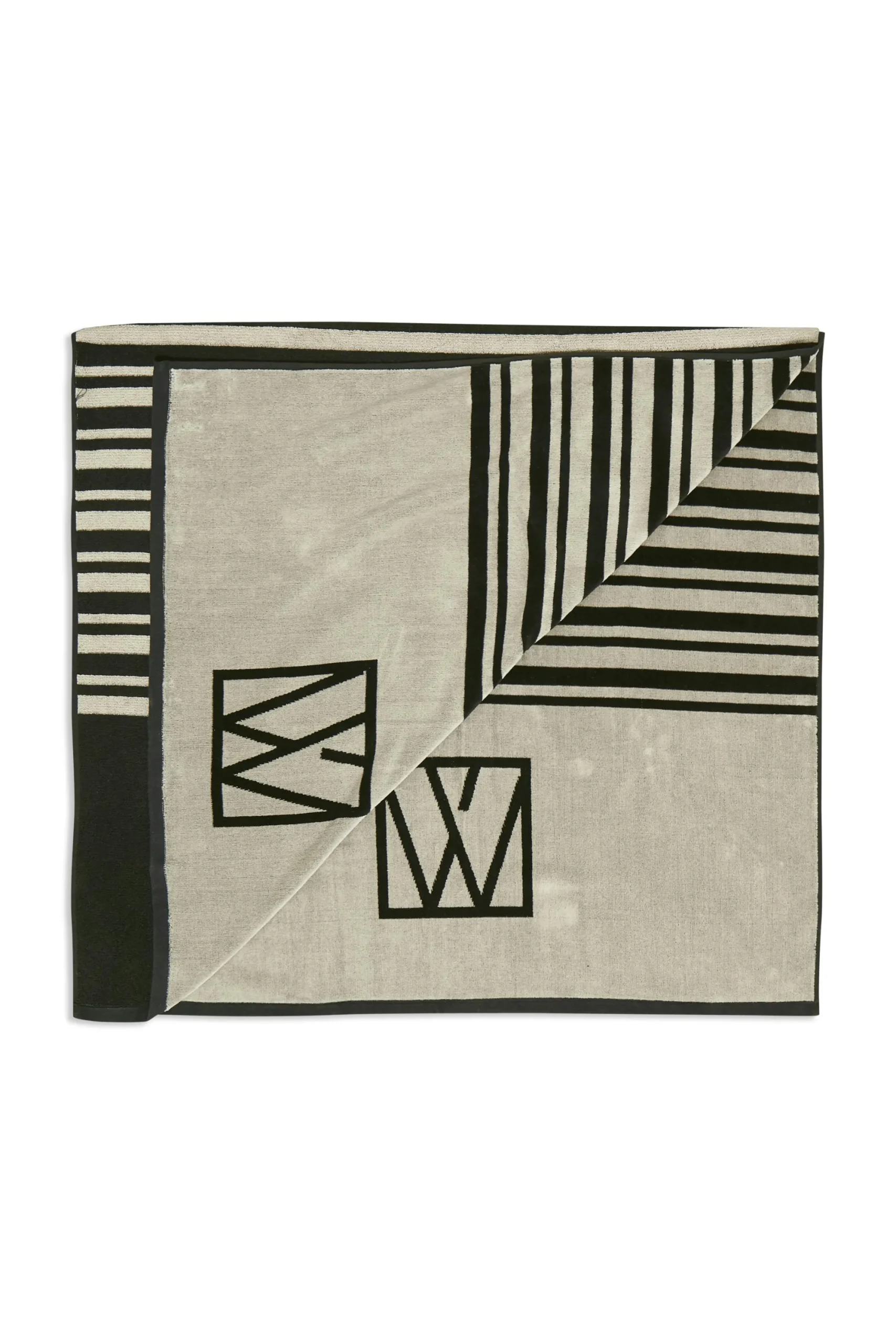 InWear Towel IW* Accessories