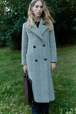 InWear TruIW Kåpe* Yttertøy