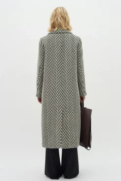 InWear TruIW Kåpe* Yttertøy