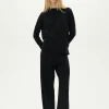 InWear UdeliaIW Bukser* Bukser & Jumpsuits