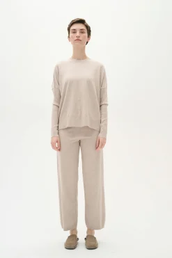InWear UdeliaIW Bukser* Bukser & Jumpsuits