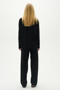 InWear UdeliaIW Bukser* Bukser & Jumpsuits
