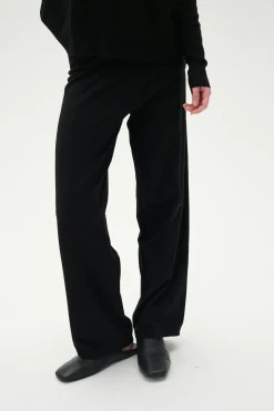 InWear UdeliaIW Bukser* Bukser & Jumpsuits