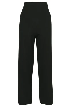 InWear UdeliaIW Bukser* Bukser & Jumpsuits