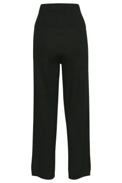 InWear UdeliaIW Bukser* Bukser & Jumpsuits