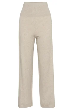 InWear UdeliaIW Bukser* Bukser & Jumpsuits