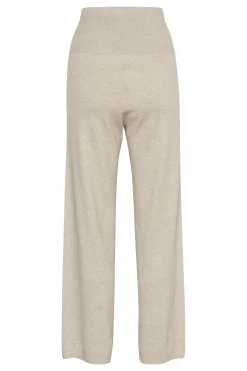 InWear UdeliaIW Bukser* Bukser & Jumpsuits