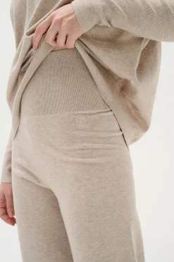 InWear UdeliaIW Bukser* Bukser & Jumpsuits