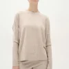 InWear UdeliaIW Pullover* Genser