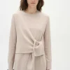 InWear UdeliaIW Pullover* Genser