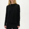 InWear UdeliaIW Pullover* Genser
