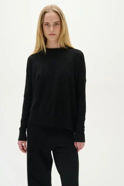InWear UdeliaIW Pullover* Genser