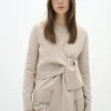 InWear UdeliaIW Pullover* Genser