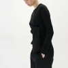 InWear UdeliaIW Pullover* Genser