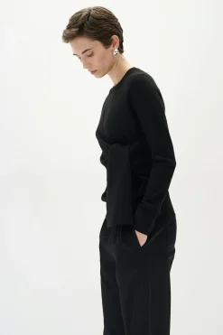 InWear UdeliaIW Pullover* Genser
