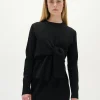 InWear UdeliaIW Pullover* Genser