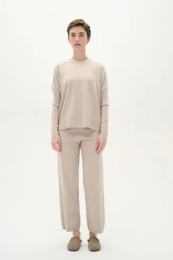 InWear UdeliaIW Pullover* Genser