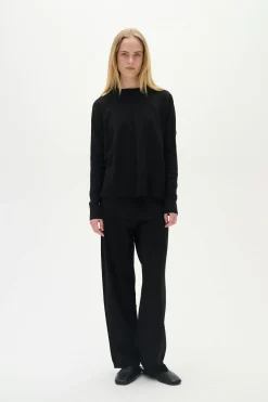 InWear UdeliaIW Pullover* Genser