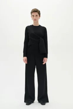 InWear UdeliaIW Pullover* Genser