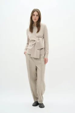 InWear UdeliaIW Pullover* Genser