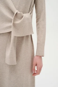 InWear UdeliaIW Pullover* Genser