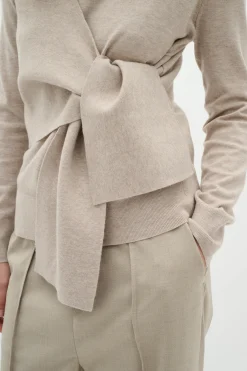 InWear UdeliaIW Pullover* Genser