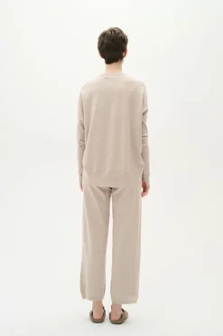 InWear UdeliaIW Pullover* Genser