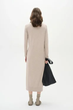 InWear UdeliaIW Pullover* Genser
