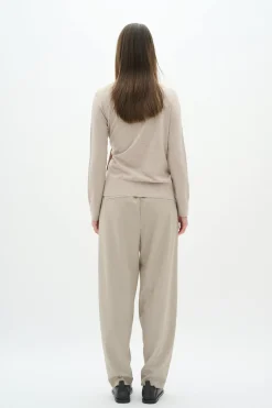 InWear UdeliaIW Pullover* Genser