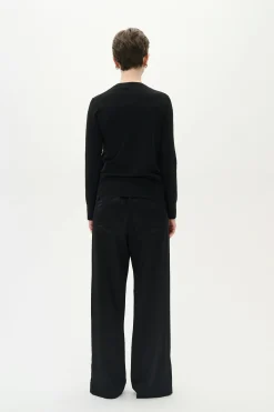InWear UdeliaIW Pullover* Genser