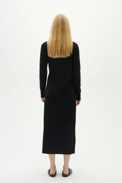 InWear UdeliaIW Pullover* Genser
