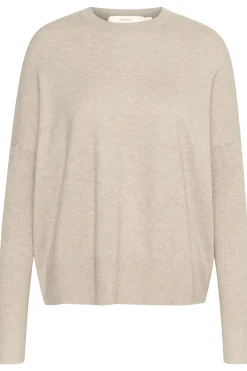 InWear UdeliaIW Pullover* Genser