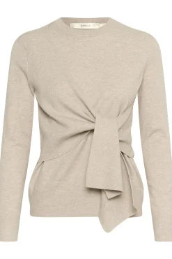 InWear UdeliaIW Pullover* Genser